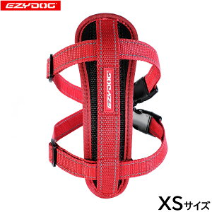 yX|Cgő46{I{IzC[W[hbO EZYDOG n[lX XS bhyz `FXgv[g   ^