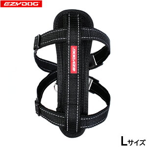 yGg[Ń|Cg+1{I{IzC[W[hbO EZYDOG n[lX L ubNyz `FXgv[g   ^