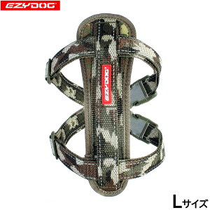 yX|Cgő46{I{IzC[W[hbO EZYDOG n[lX L O[Jyz `FXgv[g   ^