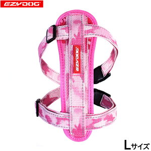 yő2000~OFFN[|I}\zC[W[hbO EZYDOG n[lX L sNJyz `FXgv[g   ^