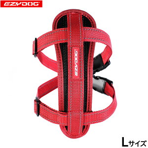 yX|Cgő43{I{IzC[W[hbO EZYDOG n[lX L bhyz `FXgv[g   ^