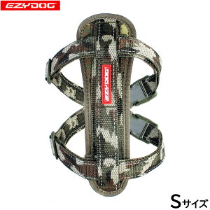 yX|Cgő42{I{IzC[W[hbO EZYDOG n[lX S O[Jyz `FXgv[g   ^ ^