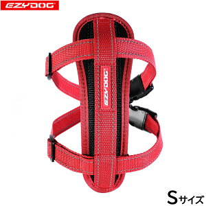 yGg[Ń|Cg+1{I{IzC[W[hbO EZYDOG n[lX S bhyz `FXgv[g   ^ ^