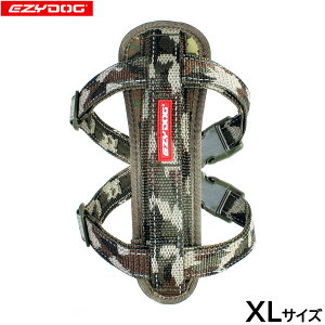 yX|Cgő43{I{IzC[W[hbO EZYDOG n[lX XL O[Jyz `FXgv[g   ^