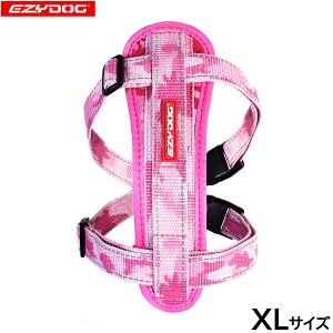 yX|Cgő46{I{IzC[W[hbO EZYDOG n[lX XL sNJyz `FXgv[g   ^