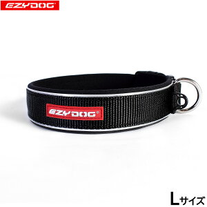 yX|Cgő43{I{IzC[W[hbO EZYDOG lIJ[ L ubN  EFbgX[cf  ^