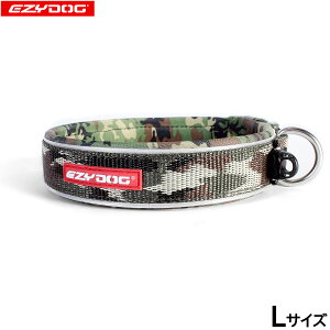 yGg[Ń|Cg+1{I{IzC[W[hbO EZYDOG lIJ[ L O[J  EFbgX[cf  ^