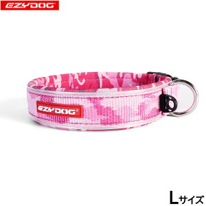 yő2000~OFFN[||Cg+5{zC[W[hbO EZYDOG lIJ[ L sNJ  EFbgX[cf  ^