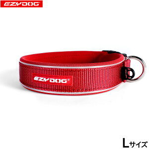 yX|Cgő43{I{IzC[W[hbO EZYDOG lIJ[ L bh  EFbgX[cf  ^