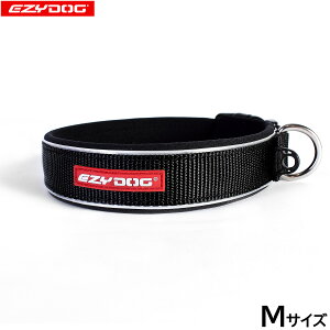 yGg[Ń|Cg+1{I{IzC[W[hbO EZYDOG lIJ[ M ubN  EFbgX[cf  ^