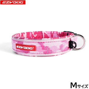 yX|Cgő43{I{IzC[W[hbO EZYDOG lIJ[ M sNJ  EFbgX[cf  ^