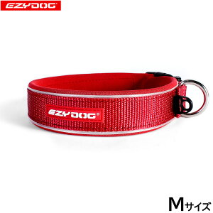 yGg[Ń|Cg+1{I{IzC[W[hbO EZYDOG lIJ[ M bh  EFbgX[cf  ^