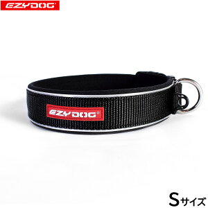 yő2000~OFFN[||Cg+5{zC[W[hbO EZYDOG lIJ[ S ubN  EFbgX[cf  ^ ^