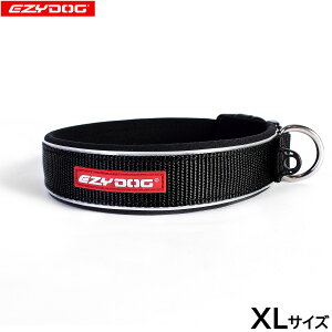 yX|Cgő43{I{IzC[W[hbO EZYDOG lIJ[ XL ubN  EFbgX[cf  ^