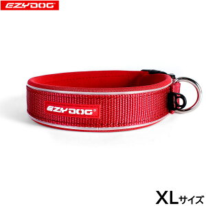 yX|Cgő43{I{IzC[W[hbO EZYDOG lIJ[ XL bh  EFbgX[cf  ^