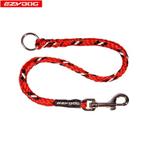 y2000~OFFN[|IX|Cgő52{I}\zC[W[hbO EZYDOG GNXeV 60cm bh [h