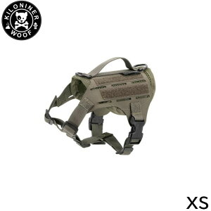 �y�X���|�C���g�ő�39�{�I�{������I�zKILONINER �L���i�C�i�[ M4 Tactical MOLLE Vest Laser Cut M4�^�N�e�B�J�����[���x�X�g���[�U�[�J�b�g �n�[�l�X XS Ranger Green�y���������z ���� ���b�y���ŃJ�X�^�}