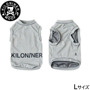 y2000~OFFN[|IX|Cgő52{I{IzKILONINER LiCi[ hbOEFA ACTIVE COOLING SHIRT ANeBuN[OVc L Light Grey  ybgEFA Ђ ₽ M