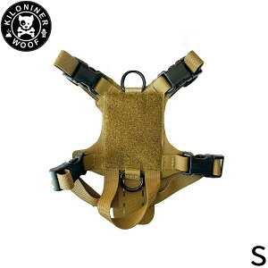 yX|Cgő46{I{IzKILONINER LiCi[ M1 Light Speed Harness M1 CgXs[h n[lX S Coyoteyz  byŃJX^}CY ^ ^