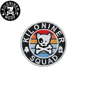 �y�X���|�C���g�ő�54�{�I�}���\������I�zKILONINER �L���i�C�i�[ �J�X�^�}�C�Y�p�p�b�` Adventure Crossbones Patch ���b�y��