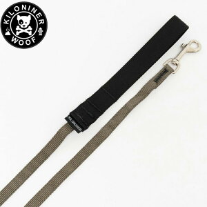 y2000~OFFN[|IX|Cgő52{I}\IzKILONINER LiCi[ M2L-B Lightspeed Leash CgXs[h[Vi[hj Green  U o