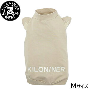 y2000~OFFN[|IX|Cgő52{I{IzKILONINER LiCi[ hbOEFA Active Logo T-shirt ANeBuS TVc M Coyote  ybgEFA