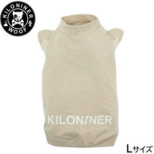 y2000~OFFN[|IX|Cgő52{I{IzKILONINER LiCi[ hbOEFA Active Logo T-shirt ANeBuS TVc L Coyote  ybgEFA