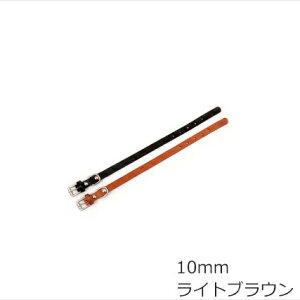 yX|Cgő44{I{IzRR Ȗ؃U[ J[iցj 10mm CguE{v