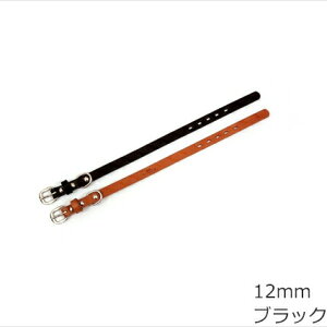 yX|Cgő44{I{IzRR Ȗ؃U[ J[iցj 12mm ubN{v