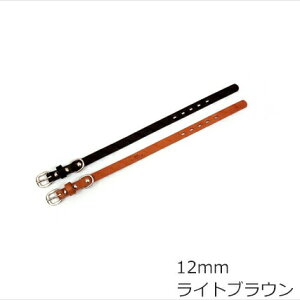 yX|Cgő44{I1130IzRR Ȗ؃U[ J[iցj 12mm CguE{v