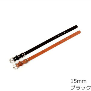 yX|Cgő44{I{IzRR Ȗ؃U[ J[iցj 15mm ubN{v