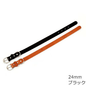 yX|Cgő44{I{IzRR Ȗ؃U[ J[iցj 24mm ubN{v