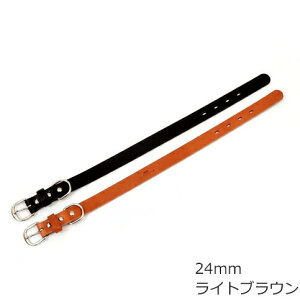 yX|Cgő44{I{IzRR Ȗ؃U[ J[iցj 24mm CguE{v