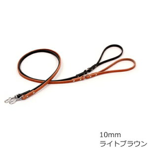 yX|Cgő44{I1130IzRR Ȗ؃U[ [h 10mm CguE{v