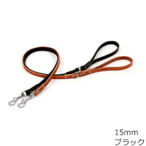 yX|Cgő44{I1130IzRR Ȗ؃U[ [h 15mm ubN{v