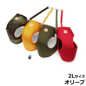 yX|Cgő43{I{IzV[NX oEV[n[lX 2L CG[R[ft@ubN