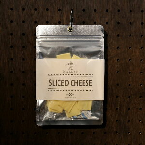 yX|Cgő44{I1130IzKON'S MARKETiRY}[Pbgj `[YXCXp Y Y