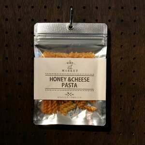 yX|Cgő44{I1130IzKON'S MARKETiRY}[Pbgj ݂͂`[ỸpX^p Y Y