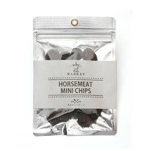 yX|Cgő43{I{IzKON'S MARKETiRY}[Pbgj ñ~j`bvp Y gbsO