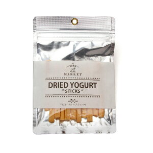 yX|Cgő42{I111IzKON'S MARKETiRY}[Pbgj [OgiXeBbNjp Y gbsO