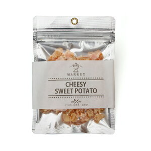 yX|Cgő44{I1130IzKON'S MARKETiRY}[Pbgj ܂̃`[Yp Y gbsO