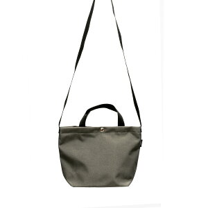 yX|Cgő43{I{IzKON'S MARKETiRY}[Pbgj gIT|g[gUobO ֗