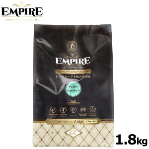 yX|Cgő46{I{IzGpCA hbOt[h ps[O[X 1.8kgi450g×4jWrG Y OCt[  100%VRf 