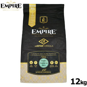 yő2000~OFFN[||Cg+5{zGpCA hbOt[h ps[O[X  12kgWrG Y OCt[  100%VRf