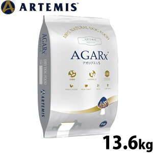 yGg[Ń|Cg+1{I{IzA[e~X AKNXI/S ʗ 13.6kg hbOt[h pi/ybgpi 