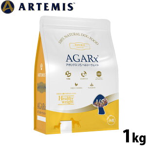 A[e~X AKNX I/S hbOt[h wV[EGCg  1kgiArtemis AKNX ̏dǗ p _ ORT~ RhC` vZ^ Y VR100%j