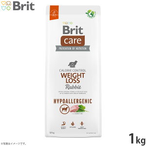 ubgPA Brit Care hbOt[h EGCgX 1kg p ̏dǗ Y