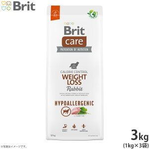 ubgPA Brit Care hbOt[h EGCgX 3kgi1kg×3j p ̏dǗ Y