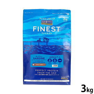 yX|Cgő44{I1130IztBbV4hbO FISH 4 DOGS hbOt[h t@ClXg T[fB 3kgyz Y hbOt[h p OCt[ sgp 