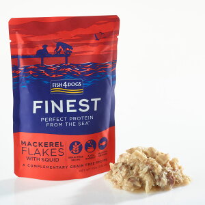 yX|Cgő44{I1130IztBbV4hbO FISH 4 DOGS Tot[N 100g Y hbOt[h OCt[ sgp  EFbgt[h pE`